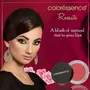 Coloressence Roseate Tint Lush Lip & Cheek Tint Enriched with Rose Oil Natural Glow And Hydration | Lip and Cheek Enhancer | Blush | Moisturizer | Lip Tint (SPLENDID SUNSET), 6 image