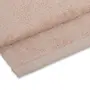 Trendbell Bamboo Bath Towel Beige - 600Gms., 3 image