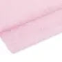 Trendbell Bamboo Bath Towel Pink - 600Gms., 3 image