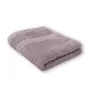 Trendbell Bamboo Face Towel Grape - 50Gms., 3 image