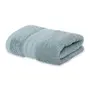 Trendbell Bamboo Hand Towel Cadet Blue - 140Gms., 2 image