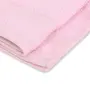 Trendbell Bamboo Hand Towel Pink - 140Gms., 2 image