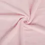 Trendbell Pure Paradise Face Towel Pink Dagwood - 50Gms., 2 image