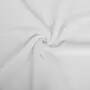 Trendbell Pure Paradise Hand Towel Optical White - 140Gms., 2 image