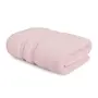 Trendbell Pure Paradise Hand Towel Pink Dagwood - 140Gms.