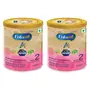 Enfamil A+ Stage 2: Infant Follow-Up Formula (6 To 12 Months) 800g