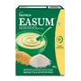 Easum (Moong Dal + Rice) - 400 g