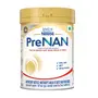 Nestle PRE NAN - Baby Milk Powder for Premature Baby (born before 37 weeks / Low birth weight)- 400g