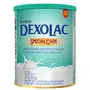 Dexolac Special Care Infant Formula Milk Powder for Premature Babies (Born Before 37 weeks)/Low Birth Weight (Less Than 2.5 Kg) 400g