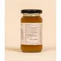 Honey with Pepper, 250 gm., 2 image