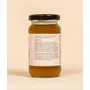 Honey with Pepper, 250 gm., 3 image