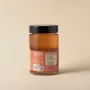 Natural Honey, 500 gm., 2 image