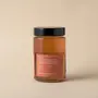 Natural Honey, 500 gm., 3 image