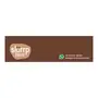 Slurrp Farm Choco Crunch Chocolate Cereal | No Maida No Refined Sugar No Added Colour | Ragi Stars and Moons | Healthy Breakfast for Kids | 400 g, 5 image