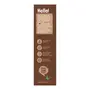 Slurrp Farm Choco Crunch Chocolate Cereal | No Maida No Refined Sugar No Added Colour | Ragi Stars and Moons | Healthy Breakfast for Kids | 400 g, 3 image