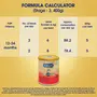 Enfamil A+ Stage 3: Infant Follow-Up Formula (12 To 24 Months) 800g, 4 image