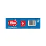 Nestle Cerelac Baby Cereal with Milk - Rice Vegetables (From 8 Months) - BIB Pack 300g, 3 image