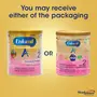 Enfamil A+ Stage 2: Infant Follow-Up Formula (6 To 12 Months) 800g, 7 image