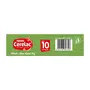 Nestle Cerelac Baby Cereal with Milk Wheat - Rice Mixed Veg From 10 to 24 Months Stage 3 Source of Iron & Protein 300g, 3 image