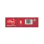 Nestle Cerelac Baby Cereal with Milk Wheat Apple Cherry Stage 2 From 8 to 24 Months Source of Iron & Protein 300g, 3 image