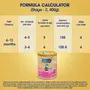 Enfamil A+ Stage 2: Infant Follow-Up Formula (6 To 12 Months) 800g, 5 image