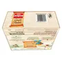 Nestle Ceregrow Grain Selection - Ragi Mixed Fruit & Ghee Cereals for Kids - Bag-in-Box Pack 300g, 7 image