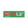 Nestle Cerelac Baby Cereal with Milk Multigrain Dal Veg From 12 to 24 Months Stage 4 Source of Iron & Protein 300g, 3 image