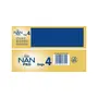 Nestle NAN PRO 4 Follow-Up Formula Powder - After 18 months Up to 24 months Stage 4 400g Bag-In-Box Pack, 4 image