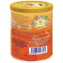 Enfagrow A+ Nutritional Milk Powder Health Drink for Children (3-6 years) Vanilla 400g, 6 image