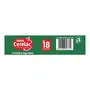 Nestle CERELAC Baby Cereal with Milk 5 Grains & Vegetables Stage 5 From 18 to 24 Months Source of Iron & Protein 300g, 3 image