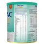 Dexolac Special Care Infant Formula Milk Powder for Premature Babies (Born Before 37 weeks)/Low Birth Weight (Less Than 2.5 Kg) 400g, 3 image