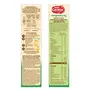 Nestle Cerelac Baby Cereal with Milk Multigrain Dal Veg From 12 to 24 Months Stage 4 Source of Iron & Protein 300g, 5 image