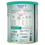 Dexolac Premium Stage 1 Infant Formula Milk powder for Babies (upto 6 months) 400g Tin, 2 image