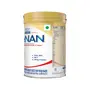 Nestle PRE NAN - Baby Milk Powder for Premature Baby (born before 37 weeks / Low birth weight)- 400g, 4 image