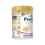 Nestle PRE NAN - Baby Milk Powder for Premature Baby (born before 37 weeks / Low birth weight)- 400g, 3 image