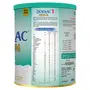 Dexolac Premium Stage 1 Infant Formula Milk powder for Babies (upto 6 months) 400g Tin, 3 image