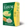 Easum (Moong Dal + Rice) - 400 g, 3 image
