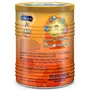Enfagrow A+ Nutritional Milk Powder Health Drink for Children (3-6 years) Vanilla 400g, 13 image