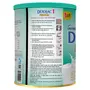 Dexolac Premium Stage 1 Infant Formula Milk powder for Babies (upto 6 months) 400g Tin, 4 image