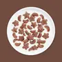 Slurrp Farm Choco Crunch Chocolate Cereal | No Maida No Refined Sugar No Added Colour | Ragi Stars and Moons | Healthy Breakfast for Kids | 400 g, 7 image