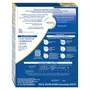 Nestle NAN PRO 4 Follow-Up Formula Powder - After 18 months Up to 24 months Stage 4 400g Bag-In-Box Pack, 2 image