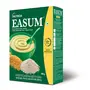Easum (Moong Dal + Rice) - 400 g, 5 image