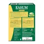 Easum (Moong Dal + Rice) - 400 g, 2 image
