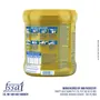 Similac Advance Infant Formula Stage 1-400g up to 6 months, 2 image