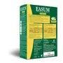 Easum (Moong Dal + Rice) - 400 g, 4 image