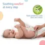 LuvLap Baby Diaper Pants L Size (Large) Pack of 62 Count For babies of 9-14 kg with Aloe Vera Lotion for rash protection with upto 12Hr protection, 4 image