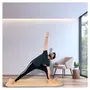 Masu Living Chandra cork Yoga block - SET OF 2, 4 image