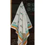 Masu Living Giraffe Bath Towel | Quick Dry Super Absorbent, 2 image