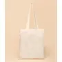 Printed Organic Bag (Change), 3 image