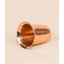 Copper Glass / Tumbler, 200 ml, 3 image